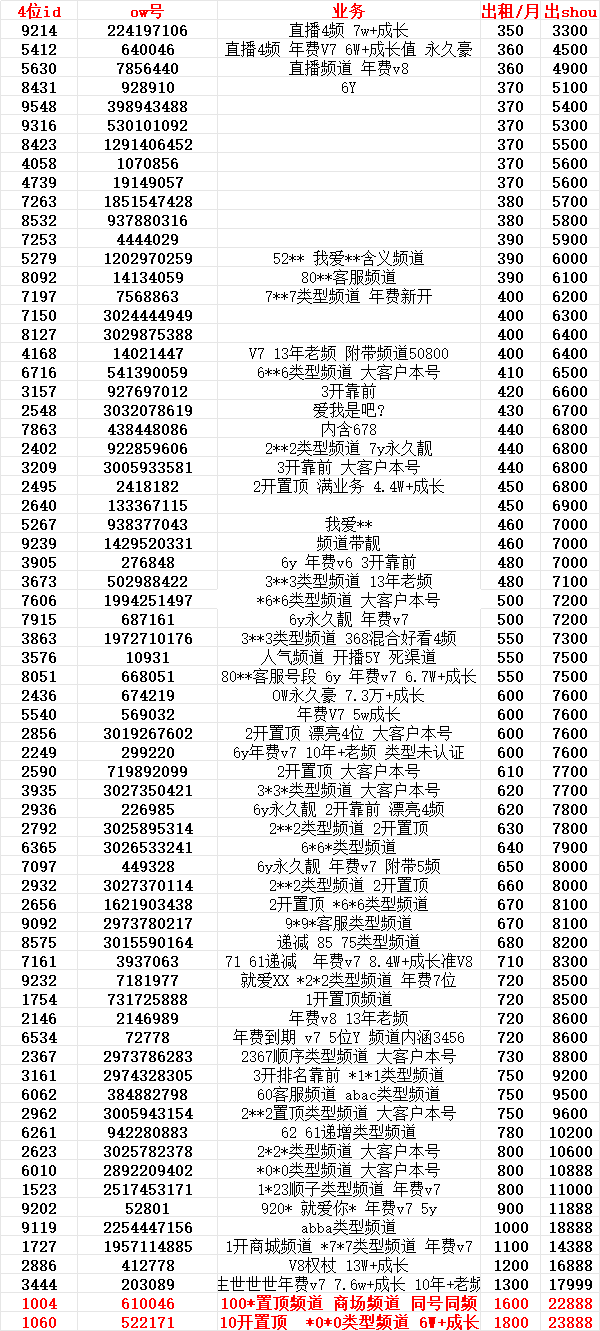 19082777.png dd1382f4785f6198c6770767826ddab1_92050722.png